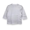 T-shirt manica lunga boss