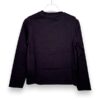 E5D1DB0A4F0CF6AE6DF8BC1155E395A7_ T-shirt stampa dkny swarowsky