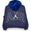 00E3BCB68DC45365EB5182C48926343C_ Cappuccio felpa bitessuto+air dietro