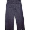 Jeans palazzo kocca