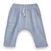 10D05DAA146B94375D7C6EC62A9C50CF_ Pantalone micro pile