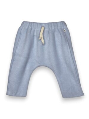 10D05DAA146B94375D7C6EC62A9C50CF_ Pantalone micro pile