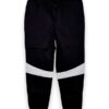 Pantalone jogging felpa