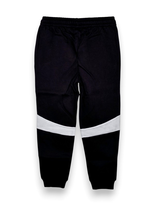 Pantalone jogging felpa
