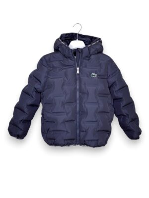 1593F52E8F0D37F8C5B3E14B44609382_ Piumino lacoste trapuntatura quadra
