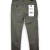 Pantalone chino hyperflex