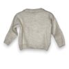 15E0DF28964149FE203B9DBCA3AE091E_ Girocollo lana ricamo tres chic