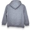 1C819DBE3E6AA991DACFAEEA8CC34CAC_ Felpa cappuccio blauer