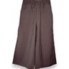 1E21687AF1C53C51CE94370504FC4D89_ Pantalone palazzo mano lana