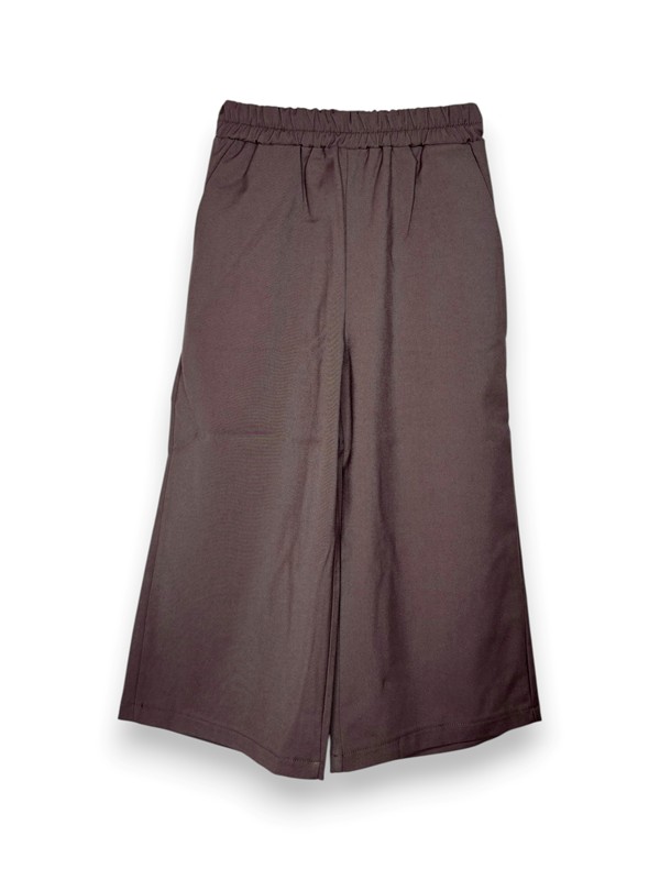 1E21687AF1C53C51CE94370504FC4D89_ Pantalone palazzo mano lana