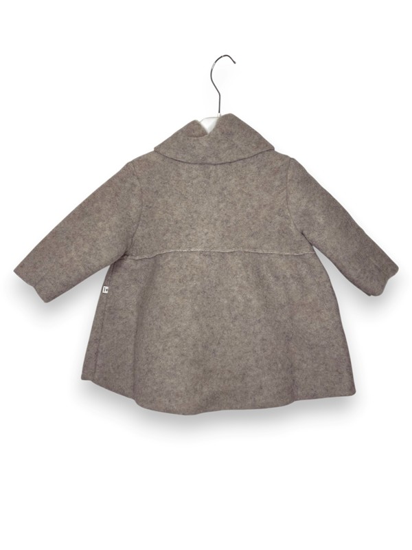 21A61F3C8DCC8610F84984A21C004E1C_ Cappotto pile+sciarpone