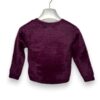 24D07961A1090B35C24D33D382B5595C_ Gorocollo maglia pelosa