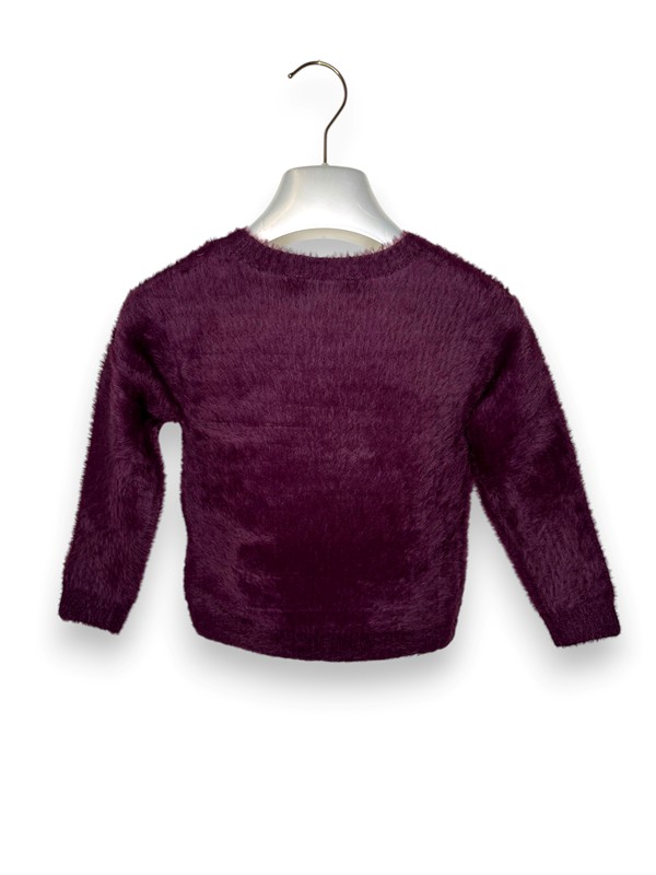 24D07961A1090B35C24D33D382B5595C_ Gorocollo maglia pelosa