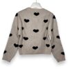 25936DAEE5CDE5F324FAA0409339443E_ Girocollo maglia lana cuori ricamati