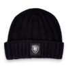 Cappello costa piatta blauer