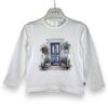 2D0C247F146485E0063E4DA306E4A927_ T-shirt stampa finestra