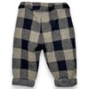 30FBF3FB4A5D5ACAB215162EDD2B1680_ Pantalone quadrone