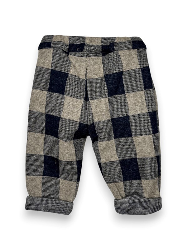30FBF3FB4A5D5ACAB215162EDD2B1680_ Pantalone quadrone