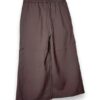 321D9078DE47875B3D26B5B81B228D8C_ Pantalone palazzo mano lana