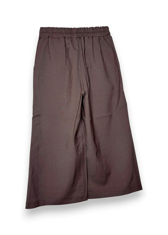 321D9078DE47875B3D26B5B81B228D8C_ Pantalone palazzo mano lana