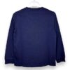 T-shirt vintage