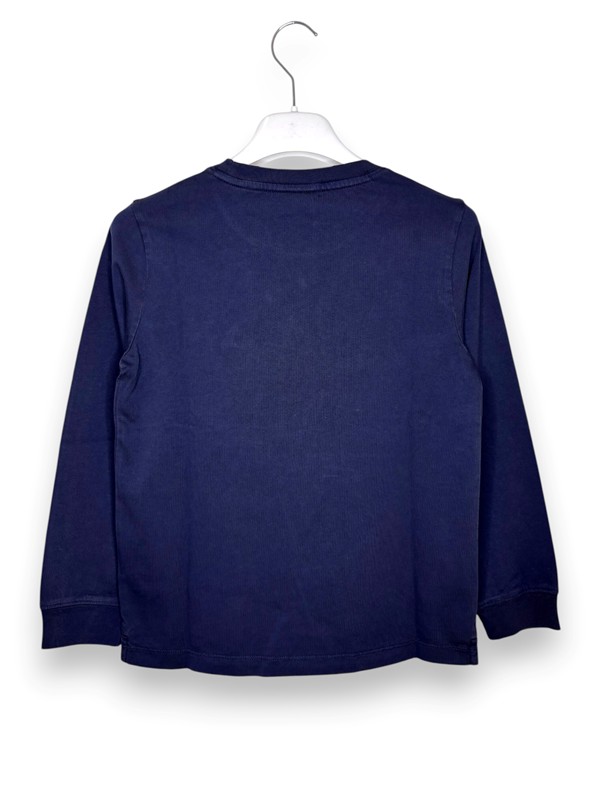 T-shirt vintage