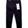 Pantalone chino hyperflex