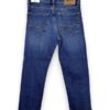 Jeans thad replay