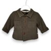 462CF67EE45F0E87E6E60FD5C4FB9358_ Overshirt jersone