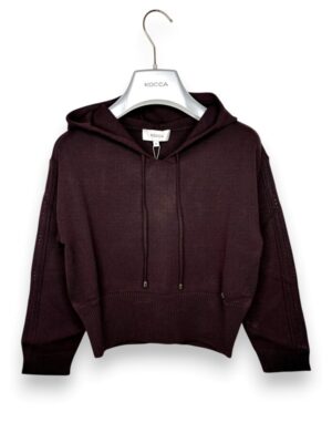 4724746AEAA4A1DD8D6C965B5A2A6A04_ Cappuccio maglia viscosa manica lunga