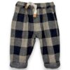 4972A76B81F7DAD755403AE880BDF036_ Pantalone quadrone