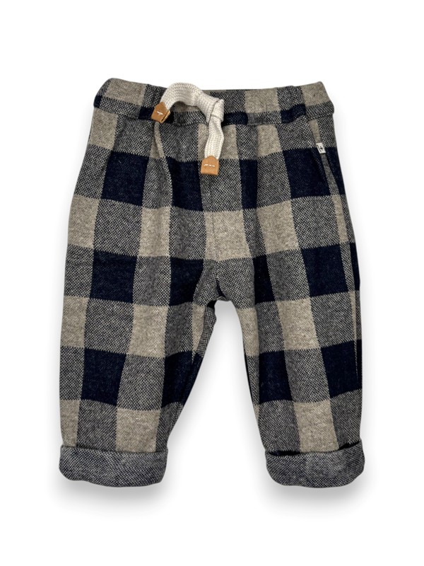 4972A76B81F7DAD755403AE880BDF036_ Pantalone quadrone