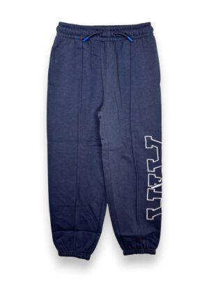 4ECEDDB63D5028F455BB1499EBADD6BE_ Pantalone jogging felpa air