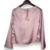 5078DF83FA4CA6A38188F53AC03F35A3_ Blusa girocollo raso
