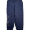 53FFA2E2E0D6A83A33CB5728FF8BA0FE_ Pantalone jogging felpa air