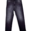 Jeans thad replay