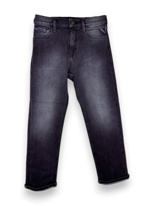 Jeans thad replay