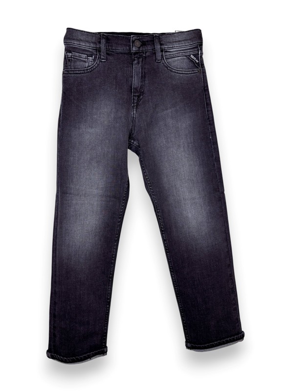 Jeans thad replay