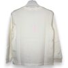 T-shirt vintage