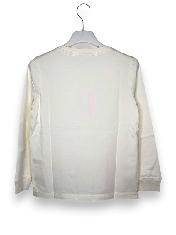 T-shirt vintage