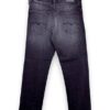 Jeans thad replay