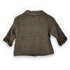 5E27B5DC9ACD7BEC330EA4EA6F6C0D6A_ Overshirt jersone