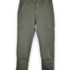 Pantalone chino hyperflex