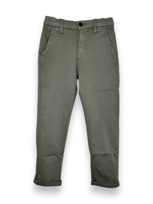 60A165A0B1CF023F75F11DC92B5CDF94_ Pantalone chino hyperflex