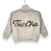 613C8FB88BC19F9D76CC80D8AB063654_ Girocollo lana ricamo tres chic
