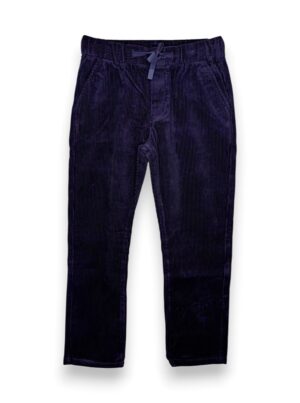 6A557AF854AF552D54B0C9542C731DE2_ Pantalone+laccio velluto a coste