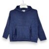 6AF6E2CB50523F1F74B6BF608E905641_ Cappuccio maglia lana+tasca marsupio
