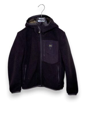 7291A313F32732255A59BE7AF679D506_ Orsetto+cappuccio blauer