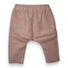 78C939F93EA7A214A4B84703E86314EB_ Pantalone micro pile