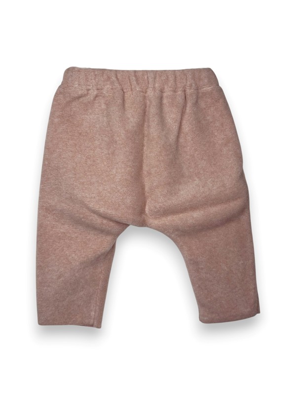 78C939F93EA7A214A4B84703E86314EB_ Pantalone micro pile